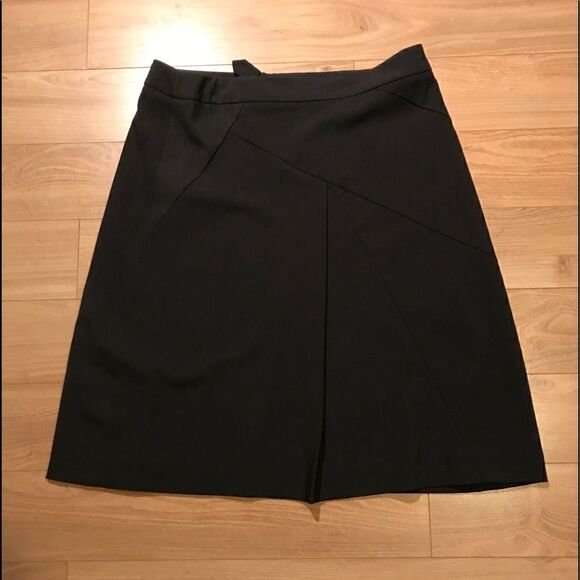 Adrienne vittadini skirt   - Picture 1 of 3